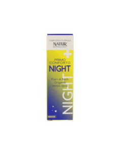 Primo conforto night 10ml