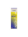 Primo conforto night 10ml