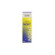 Primo conforto night 10ml