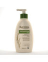 Aveeno crema idrat corpo 300ml