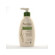 Aveeno crema idrat corpo 300ml