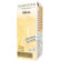 Silicio olimentovis 200ml