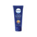 Leocrema crema mani nutr 100ml
