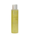 Dea sense armonia olio corpo