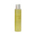 Dea sense armonia olio corpo