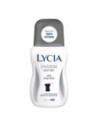 Lycia roll on invis fast dry