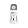 Lycia roll on invis fast dry