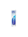 Mentadent white now colour cor