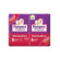 Pampers prog mut vp tg5 j 34pz