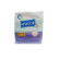 Linidor pants extra mg 14pz