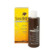 Sanotint shampoo silver 200ml