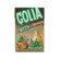 Golia herbs liquirizia stevia