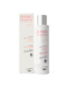 Dermoelastina 150ml
