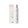 Dermoelastina 150ml