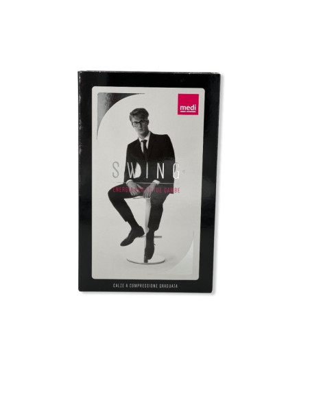 Gambaletto uomo 18 mari 1830 6
