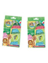 Cerotti puppies 48pz