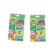Cerotti puppies 48pz