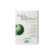 Nail add 30 compresse nutrienti