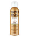 Stimolabronz protection spf50+