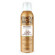 Stimolabronz protection spf50+
