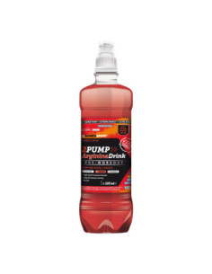 Total energy 2pump man/pea60ml