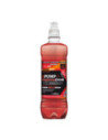 Total energy 2pump man/pea60ml