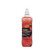 Total energy 2pump man/pea60ml