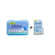 Libenar aspiratore sft+20flt