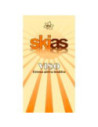 Skias viso cr attiva lenit50ml