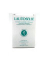 Lautoselle 20 bustine