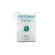 Lautoselle 20 bustine