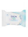 Lycia 30 salviette micellari