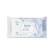 Lycia 72 salviette p normali