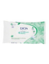 Lycia 72 salviette p grasse