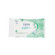 Lycia 72 salviette p grasse