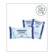 Dermoclin salviettine int 12pz