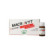 Macrovyt sport gins/carn 10 flaconcini