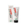 Macrovyt sport gel defaticante