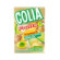 Golia frutta c ginger lime