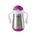 Ch tazza inox bimba