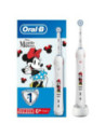 Oralb power pro 2 minnie