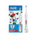 Oralb power pro 2 minnie