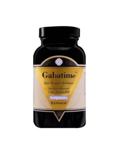 Gabatime 54 capsule