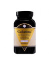 Gabatime 54 capsule