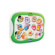 Ch gioco 44 gatti tablet music