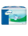 Tena flex super pann l 30pz