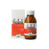 Tiodol glucos clor veg 90 compresse