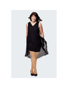 Medi 18 col xlei nat 5 1405xl