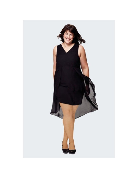 Medi 18 col xlei nat 5 1405xl