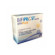 Bifiprost bphplus 14buste